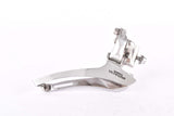 Shimano Ultegra #FD-6500 braze-on front derailleur from 1999