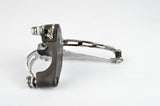 Simplex Super Competition clamp-on Front Derailleur from 1970s - 80s