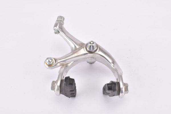 NOS Shimano Exage Motion #BR-A250 single pivot rear brake caliper from 1990