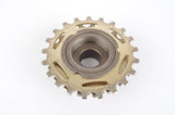 Shimano Dura-Ace #FA-100 freewheel 5 speed with english thread from 1975