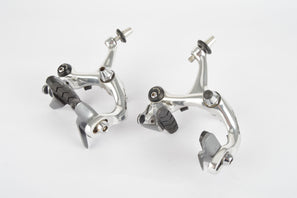 Shimano Dura-Ace #BR-7402 single pivot brake set from 1991