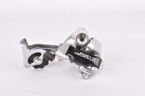 Shimano Exage 400 LX #RD-M400 Rear Derailleur from 1989