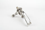 Campagnolo Record #1052/NT Clamp-on Front Derailleur from the 1970s - 80s