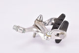 NOS Shimano Exage Motion #BR-A250 single pivot rear brake caliper from 1990