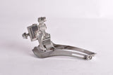 Shimano Ultegra #FD-6500 braze-on front derailleur from 1999