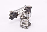 Campagnolo Super Record #4001 Pat. 81 Rear Derailleur from 1981