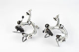 Shimano Dura-Ace #BR-7400 short reach Brake Calipers from 1986