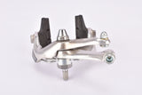 NOS Shimano Exage Motion #BR-A250 single pivot rear brake caliper from 1990