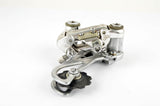 Shimano 600EX Arabesque #6200-GS long cage rear derailleur from 1980s