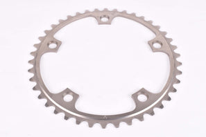 NOS Shimano Dura Ace #FC-7700 chainring with 42 teeth and 130 BCD from the late 90s