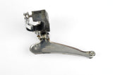 Simplex Super Competition clamp-on Front Derailleur from 1970s - 80s