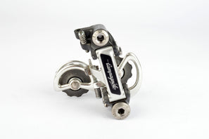 Campagnolo Super Record #4001 Rear Derailleur from 1981