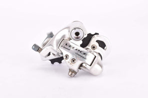 Campagnolo Veloce 9-speed rear derailleur from the 2000s