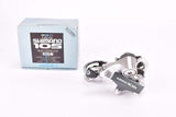 NOS/NIB Shimano NEW 105 #RD-1051 6-speed / 7-speed rear derailleur from1989