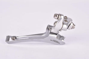 Shimano Ultegra #FD-6500 braze-on front derailleur from 1999