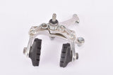 NOS Shimano Exage Motion #BR-A250 single pivot rear brake caliper from 1990