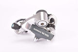 NOS/NIB Shimano NEW 105 #RD-1051 6-speed / 7-speed rear derailleur from1989