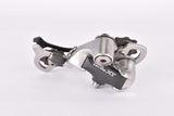 Shimano Deore XT #RD-M739 Long Cage Rear Derailleur from 1995