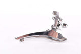 Shimano Dura-Ace #FD-7403 braze-on front derailleur from 1990