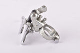 NOS Shimano #FD-3AX50 clamp-on front derailleur from the 1986