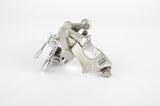 Campagnolo Gran Sport #3600/NT Clamp-on Front Derailleur from the 1970s - 80s