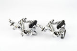 Shimano Dura-Ace #BR-7400 short reach Brake Calipers from 1986