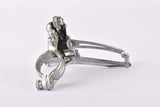 NOS Shimano #FD-3AX50 clamp-on front derailleur from the 1986