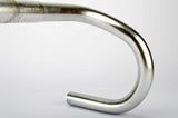 Cinelli Campione del Mondo 66-42 Handlebar with 26.4mm clamp size from the 1980s