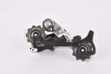 Shimano Deore XT #RD-M739 Long Cage Rear Derailleur from 1995