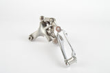 Campagnolo Gran Sport #3600/NT Clamp-on Front Derailleur from the 1970s - 80s