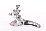 Shimano Dura-Ace #FD-7403 braze-on front derailleur from 1990