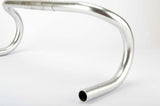 Cinelli Campione del Mondo 66-42 Handlebar with 26.4mm clamp size from the 1980s