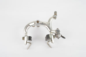 Shimano 600 EX Arabesque #BR-6200 single pivot rear brake from 1979