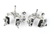 Shimano Dura-Ace #BR-7400 short reach Brake Calipers from 1986