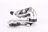 NOS/NIB Shimano NEW 105 #RD-1051 6-speed / 7-speed rear derailleur from1989