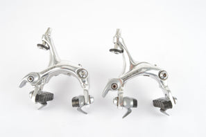 Shimano Dura-Ace #BR-7403 short reach dual pivot brake calipers from 1992