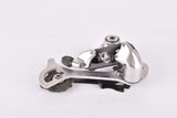 Shimano Deore XT #RD-M739 Long Cage Rear Derailleur from 1995