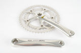 NOS Shimano 105 #FC-5502 crankset with 172.5mm and 39/52 teeth from 2004