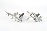 Shimano Dura-Ace #BR-7403 short reach dual pivot brake calipers from 1992