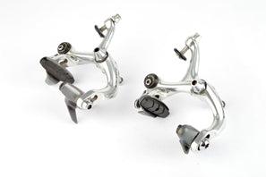 Shimano Dura-Ace #BR-7400 short reach Brake Calipers from 1987