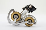 Campagnolo Super Record #4001 rear derailleur from 1980