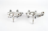 Shimano Dura-Ace #BR-7403 short reach dual pivot brake calipers from 1992