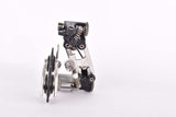 Campagnolo Super Record #4001 Pat. 81 Rear Derailleur from 1981