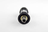 NEW Shimano Deore XT #BB-UN72-E bottom bracket with BSA threading from 1999 NOS/NIB