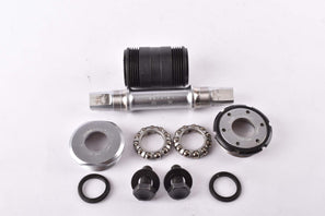 Shimano Dura-Ace #BB-7400 Bottom Bracket with italian thread from 1991