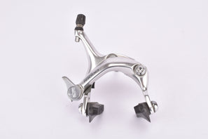 NOS Shimano RX100 #BR-A550 dual pivot front brake caliper from 1996