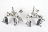 Shimano Dura-Ace #BR-7403 short reach dual pivot brake calipers from 1992