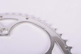 NOS Campagnolo Record 10 speed Chainring with 53 teeth and 135 BCD from the 1990s/2000s