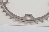 NEW Shimano #17 V 3900 Chainring 39 teeth for Dura-Ace #FC-7700 from 1997 NOS/NIB