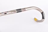 NOS ITM Hi-Tech new alloy generation Handlebar 40 cm (c-c) with 25.8 clampsize from the 1990s